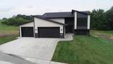 3503 Stonehedge Drive - Photo 31