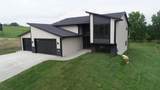 3503 Stonehedge Drive - Photo 32