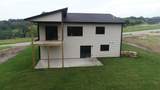 3503 Stonehedge Drive - Photo 33
