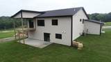 3503 Stonehedge Drive - Photo 34