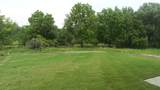 3503 Stonehedge Drive - Photo 35