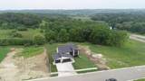 3503 Stonehedge Drive - Photo 36