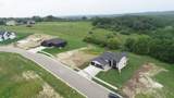 3503 Stonehedge Drive - Photo 37