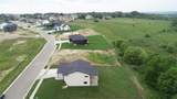 3503 Stonehedge Drive - Photo 38