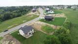 3503 Stonehedge Drive - Photo 39