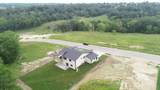 3503 Stonehedge Drive - Photo 40