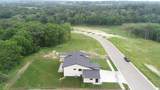 3503 Stonehedge Drive - Photo 41