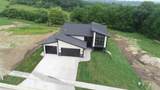 3503 Stonehedge Drive - Photo 42