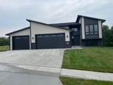 3503 Stonehedge Drive - Photo 43