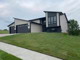 3503 Stonehedge Drive - Photo 44