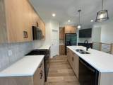3503 Stonehedge Drive - Photo 5