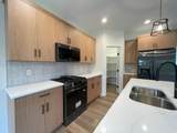 3503 Stonehedge Drive - Photo 6