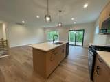 3503 Stonehedge Drive - Photo 7