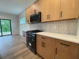 3503 Stonehedge Drive - Photo 8