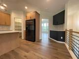 3503 Stonehedge Drive - Photo 9