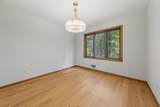 14613 Carriage Lane - Photo 10