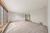 14613 Carriage Lane - Photo 11