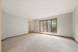 14613 Carriage Lane - Photo 12