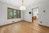 14613 Carriage Lane - Photo 13