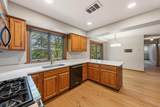14613 Carriage Lane - Photo 14