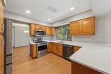 14613 Carriage Lane - Photo 15