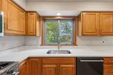 14613 Carriage Lane - Photo 16