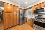 14613 Carriage Lane - Photo 17