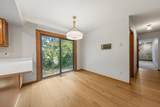14613 Carriage Lane - Photo 18