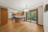 14613 Carriage Lane - Photo 19
