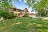 14613 Carriage Lane - Photo 2
