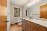 14613 Carriage Lane - Photo 20