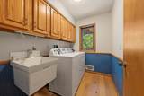 14613 Carriage Lane - Photo 21