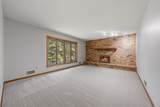 14613 Carriage Lane - Photo 22