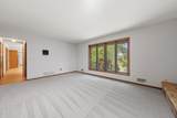 14613 Carriage Lane - Photo 23