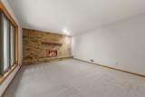 14613 Carriage Lane - Photo 24