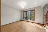14613 Carriage Lane - Photo 25