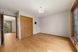 14613 Carriage Lane - Photo 26