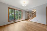 14613 Carriage Lane - Photo 27