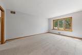14613 Carriage Lane - Photo 28