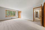 14613 Carriage Lane - Photo 29