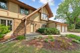 14613 Carriage Lane - Photo 3