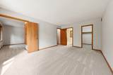 14613 Carriage Lane - Photo 30
