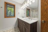 14613 Carriage Lane - Photo 31