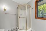 14613 Carriage Lane - Photo 32