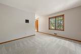 14613 Carriage Lane - Photo 33