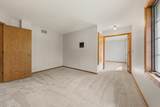 14613 Carriage Lane - Photo 34