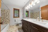 14613 Carriage Lane - Photo 35