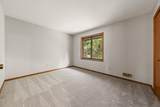14613 Carriage Lane - Photo 36