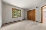 14613 Carriage Lane - Photo 37