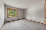 14613 Carriage Lane - Photo 38